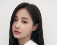 연우, KBS 수목드라마 개소리에 합류