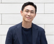 오정세, 영화 와일드 씽 출연 확정...비운의 발라더 성곤 역