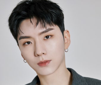 몬스타엑스 기현, 전역 후 첫 고정 예능 출격... 류학생 어남선 5월 첫방