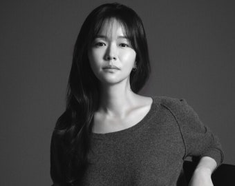 정운선, 미스틱스토리와 전속 계약 체결