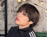 더보이즈 선우, 태도 논란 공식 사과...