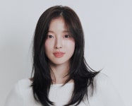 오마이걸 아린, 자립준비청년 위해 2천만 원 기부