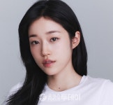 노윤서 '언니네 산지직송 시즌3' 뉴페이스 막내 출격!