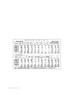 mecㆍviewer v1.0 :: 일본 근대산업시설 조선인 강제동원 피해 실태.pdf