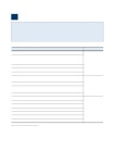 mecㆍviewer v1.0 :: 2023년 제2차 채용공고.pdf