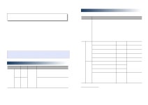 mecㆍviewer v1.0 :: 일제강제동원피해자지원재단 2022년 제4차 신규직원 채용 공고문.pdf