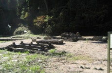 지도로 보는 강제동원 < 강제동원 일제강제동원피해자지원재단