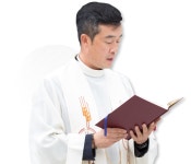 추도순례 < 추도사업 < 주요사업 일제강제동원피해자지원재단