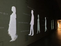 뉴스레터 > 온라인 역사관 > 국립일제강제동원역사관 대구국제고등학교 학생들의 역사관 방문기