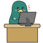 어린이체험관 이용예약 > 이용안내 > 국립일제강제동원역사관