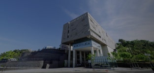국립일제강제동원역사관