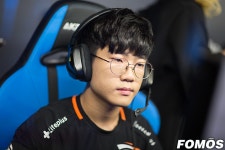 포모스 [포토] 성환 윤성환 긴장되는 첫 경기 [포토] 성환 윤성환 긴장되는 첫 경기