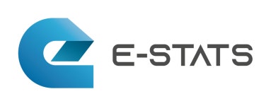 포모스 E스탯 e스포츠 펍지팀 심사숙고 끝에 해체 결정 E스탯 e스포츠 펍지팀 심사숙고 끝에 해체 결정