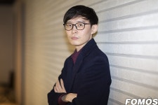 포모스 [롤드컵] 담원 이재민 감독, G2 코리언 킬러 프레임 벗길 수 있어 기뻐 [롤드컵] 담원 이재민 감독, G2 코리언 킬러 프레임 벗길 수... 