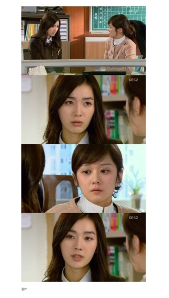 포모스 여교사 vs 여학생 여교사 vs 여학생