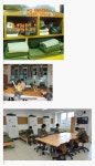 포모스 관물대 1 vs 관물대 2 vs 관물대 3 관물대 1 vs 관물대 2 vs 관물대 3