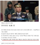 포모스 디씨 김유식이 일베의 등장을 미리 예견했었군요 디씨 김유식이 일베의 등장을 미리 예견했었군요