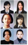 포모스 [펌] 자연미인의 위엄 [펌] 자연미인의 위엄