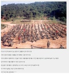 포모스 아버지가 말해주는 삼청교육대 증언 아버지가 말해주는 삼청교육대 증언