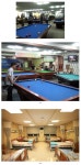 포모스 이상하게 사람들 예의가 완성되는곳 Top2 이상하게 사람들 예의가 완성되는곳 Top2