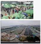 포모스 생각보다 재력가 아재들 많은장소 생각보다 재력가 아재들 많은장소