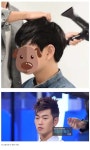 포모스 미용실 공감.jpg 미용실 공감.jpg