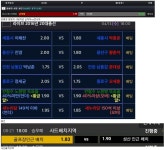 포모스 인간이길 포기한 사설토토 배팅 수준 인간이길 포기한 사설토토 배팅 수준