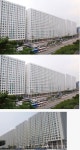 포모스 송파구 문정동의 흔한 아파트 송파구 문정동의 흔한 아파트