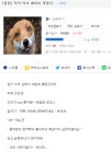 포모스 약국 약사 왜이리 귀엽지.... 약국 약사 왜이리 귀엽지....