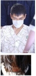 포모스 어디서 많이 본 탑 눈빛.jpg 어디서 많이 본 탑 눈빛.jpg