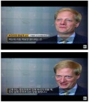 포모스 전문가가 말하는 먹을 때 가장 적당한 양 전문가가 말하는 먹을 때 가장 적당한 양