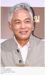 포모스 배우 김영철이 한 대사하면 뭐가 생각나세요 배우 김영철이 한 대사하면 뭐가 생각나세요