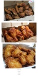 포모스 교촌치킨 최강 메뉴는?? 교촌치킨 최강 메뉴는??