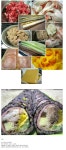 포모스 한줄에 2만원은 받아야 할꺼같은 황제김밥 한줄에 2만원은 받아야 할꺼같은 황제김밥