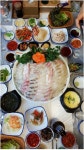 포모스 8만원짜리 모듬회 클라스 8만원짜리 모듬회 클라스