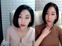 포모스 걸그룹 라니아 멤버 혜미 아프리카 BJ 변신 걸그룹 라니아 멤버 혜미 아프리카 BJ 변신