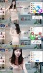 포모스 셀리 의외로 소박한 면이 있네요... 셀리 의외로 소박한 면이 있네요...
