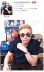 포모스 거루 프사바꿈 ㅋㅋㅋㅋㅋㅋㅋㅋㅋ 거루 프사바꿈 ㅋㅋㅋㅋㅋㅋㅋㅋㅋ