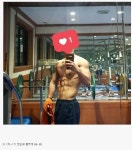 포모스 [펌] 헬스 2년차 키 170 몸무게 68 [펌] 헬스 2년차 키 170 몸무게 68