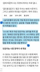 포모스 PC에 빠진 여사장 PC에 빠진 여사장