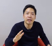 포모스 유튜브 테크 리뷰어들 특징 유튜브 테크 리뷰어들 특징