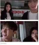 포모스 세경이 마지막 합방했던 BJ 세경이 마지막 합방했던 BJ