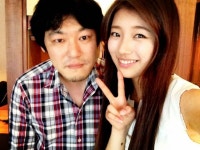 포모스 김용호 기자) 하나경? 강은비? 둘다 어그로다. 김용호 기자) 하나경? 강은비? 둘다 어그로다.