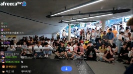 포모스 실시간 창현 오피셜 ㄷㄷㄷ 실시간 창현 오피셜 ㄷㄷㄷ