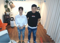 포모스 김인호 키 176 인증 김인호 키 176 인증