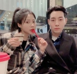포모스 솔직히 꽃님이 뭘 잘못했냐? 동거빼고 솔직히 꽃님이 뭘 잘못했냐? 동거빼고