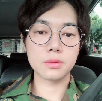 포모스 감스트 기다릴카 공지 현재까지 안 뜬 이유 감스트 기다릴카 공지 현재까지 안 뜬 이유