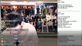 포모스 속보) 다음주 창현거리노래방 마미손 출연 속보) 다음주 창현거리노래방 마미손 출연