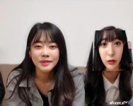 포모스 오메야...19살 vs 29살이야 오메야...19살 vs 29살이야