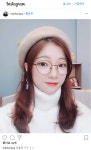 포모스 오늘자 루시아 미모 근황.jpg 오늘자 루시아 미모 근황.jpg